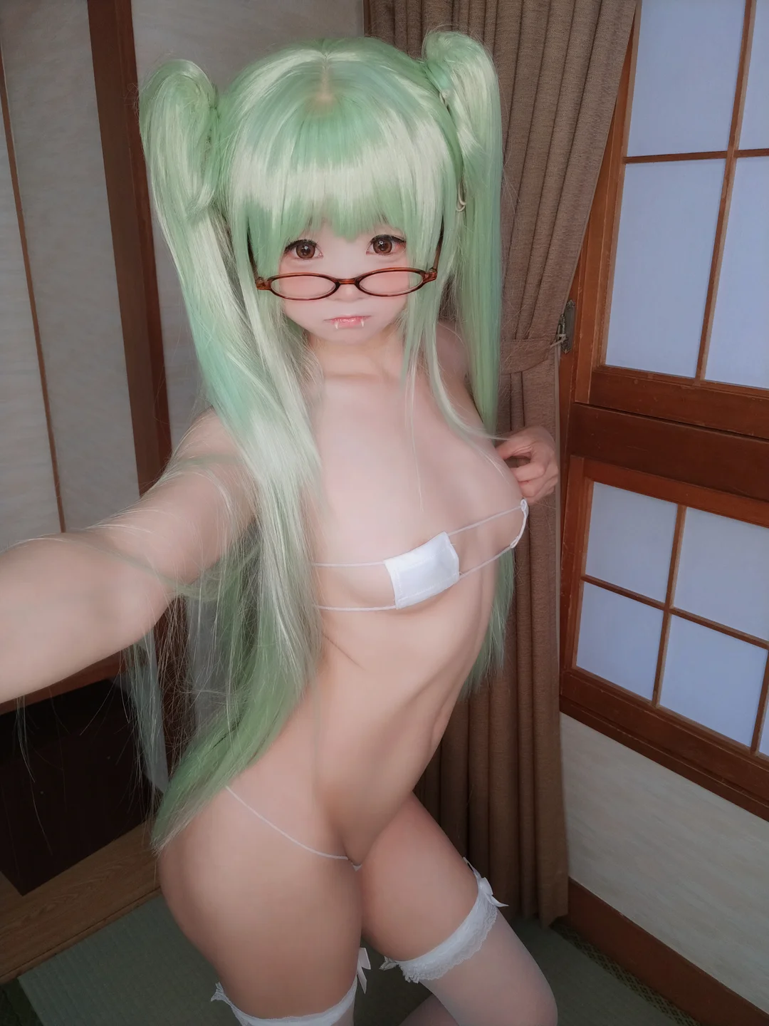 软妹摇摇乐（摇摇乐yoyo）_初音未来_Miku_127P_224MB tg@simisebaisi 【丝足阁】026.webp